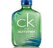 One  SUMMER  2016 Calvin Klein